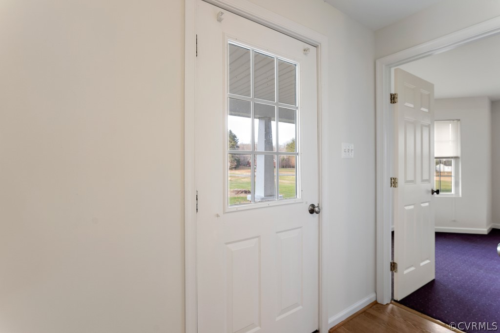 4825 Powhatan Lakes Road Powhatan, VA 23139 - Photo 8 of 30 Gallery Image 8