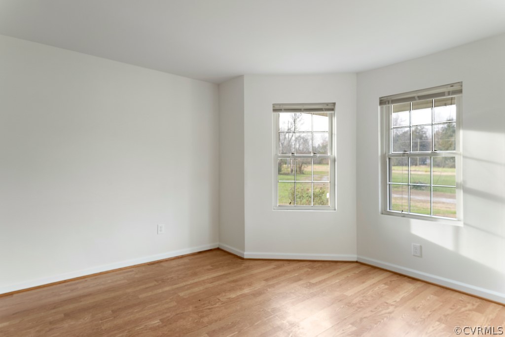 4825 Powhatan Lakes Road Powhatan, VA 23139 - Photo 9 of 30 Gallery Image 9