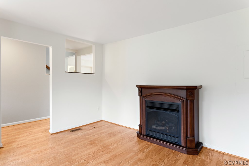 4825 Powhatan Lakes Road Powhatan, VA 23139 - Photo 10 of 30 Gallery Image 10