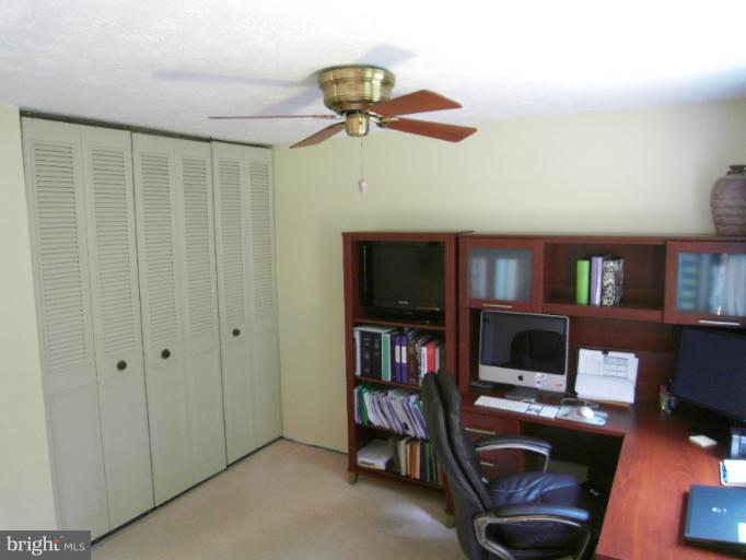 9912 Manet Road Burke, VA 22015 - Photo 29 of 30 Bedroom
