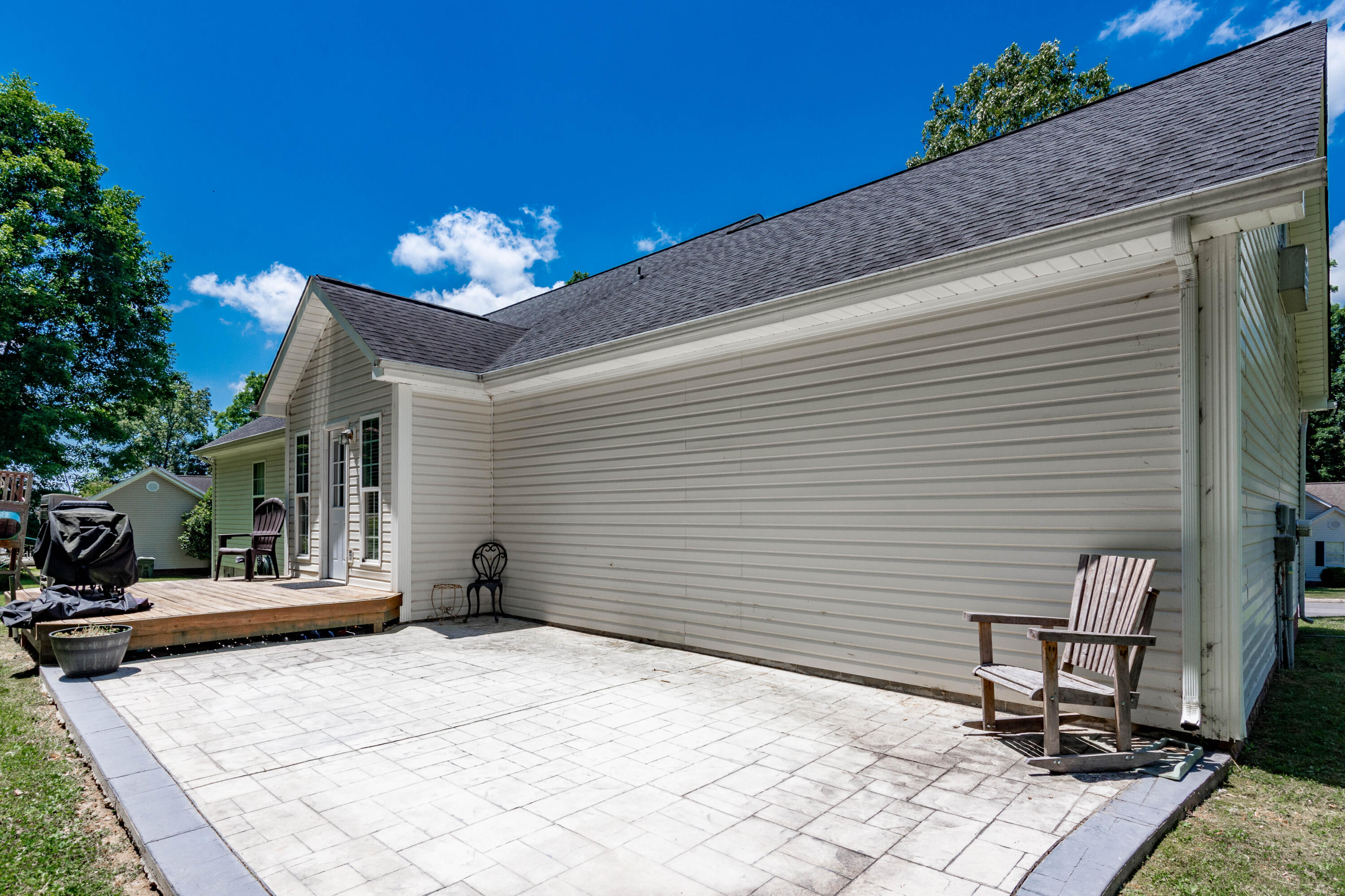 618 Howard Leonard Road Ringgold, GA 30736 - Photo 5 of 34 618 Howard Leonard Rd-28