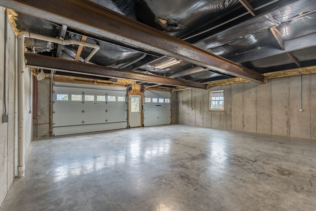 321 Archie Lane Dawson Springs, KY 42408 - Photo 28 of 42 a view of parking garage