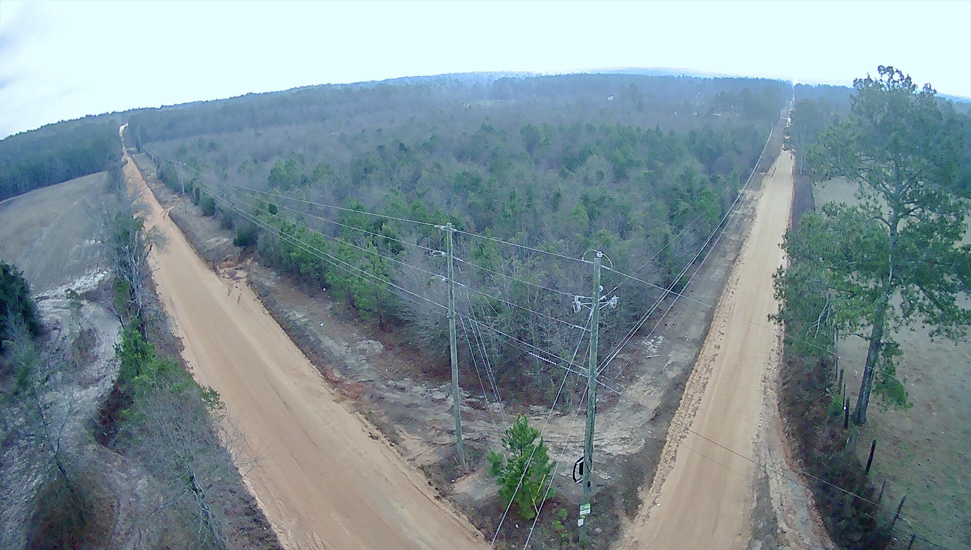 0 Thunder Road Batesburg, SC 29006 - Photo 3 of 7 IMG_5210
