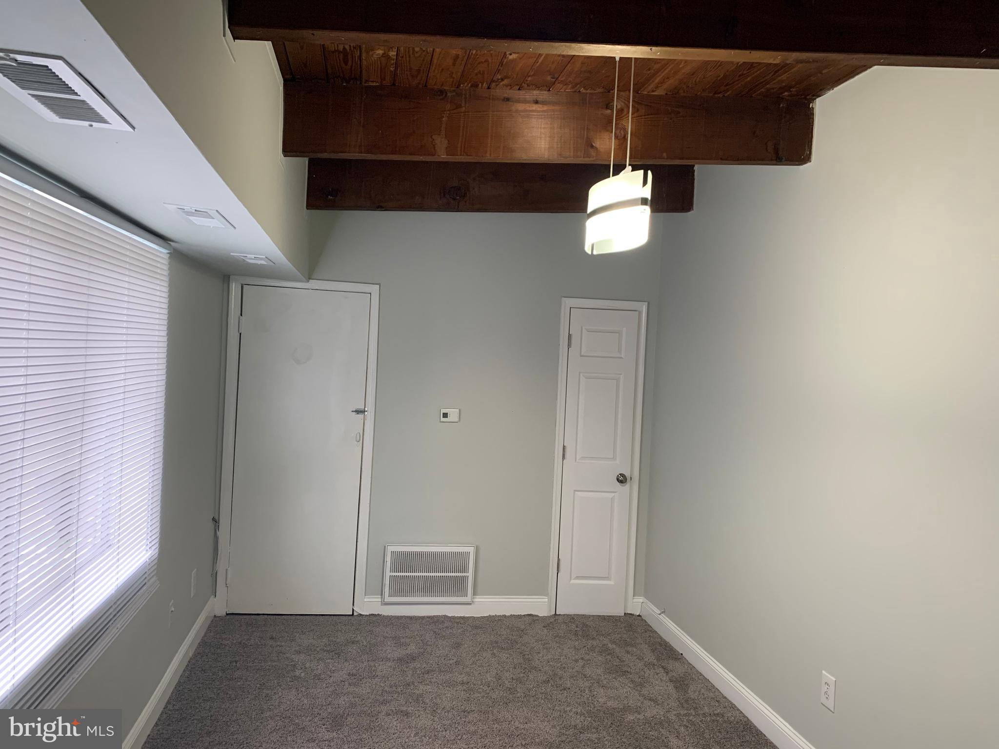 7521 Riverdale Road, Unit 1978 New Carrollton, MD 20784 - Photo 2 of 12