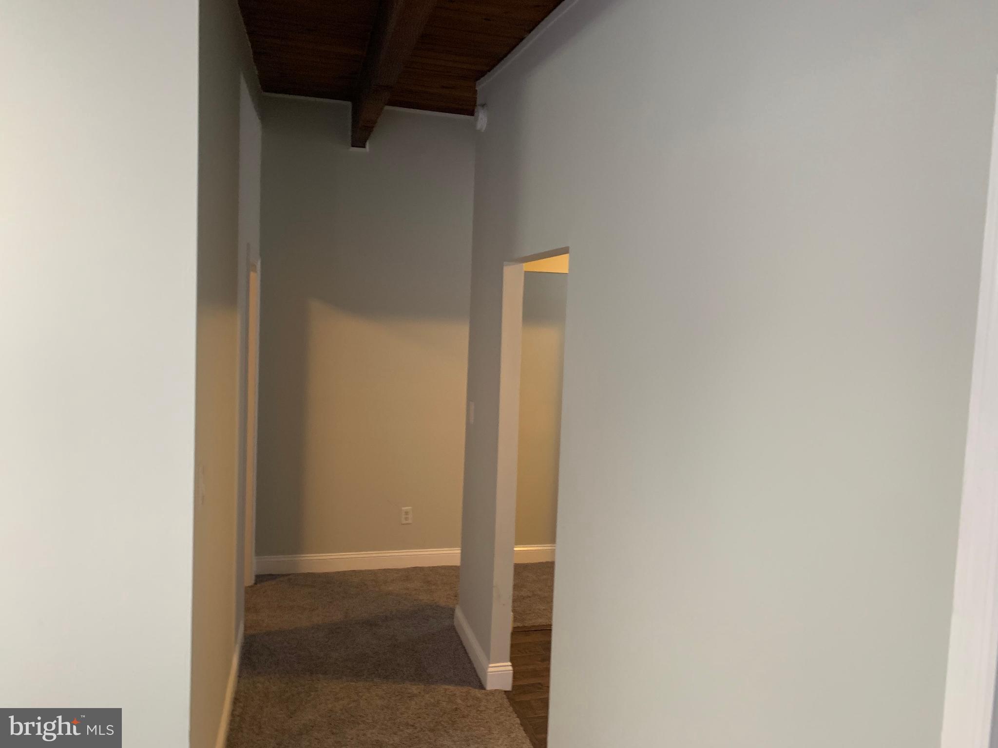 7521 Riverdale Road, Unit 1978 New Carrollton, MD 20784 - Photo 11 of 12