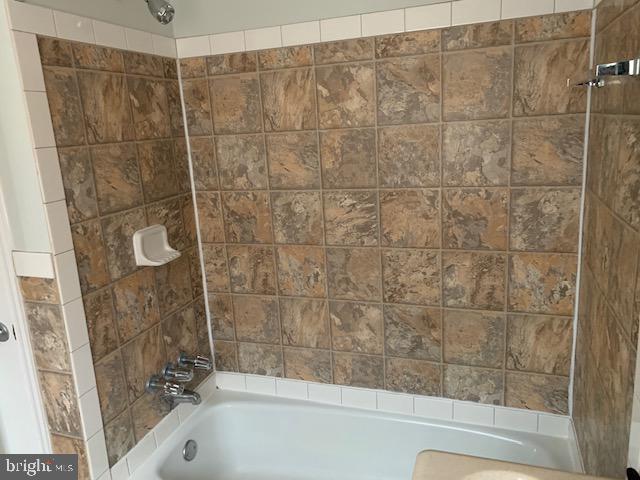 7521 Riverdale Road, Unit 1978 New Carrollton, MD 20784 - Photo 12 of 12