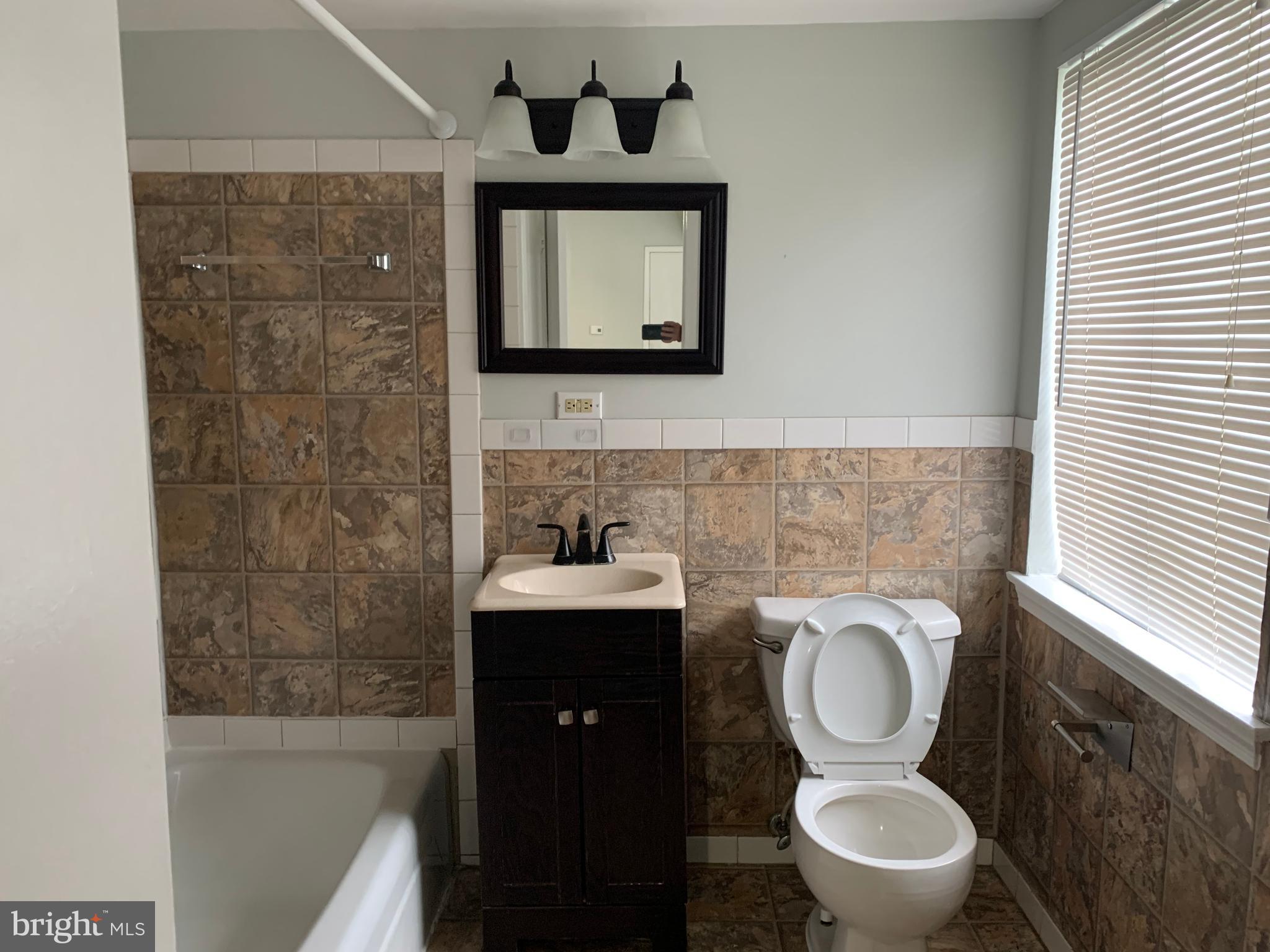 7521 Riverdale Road, Unit 1978 New Carrollton, MD 20784 - Photo 4 of 12