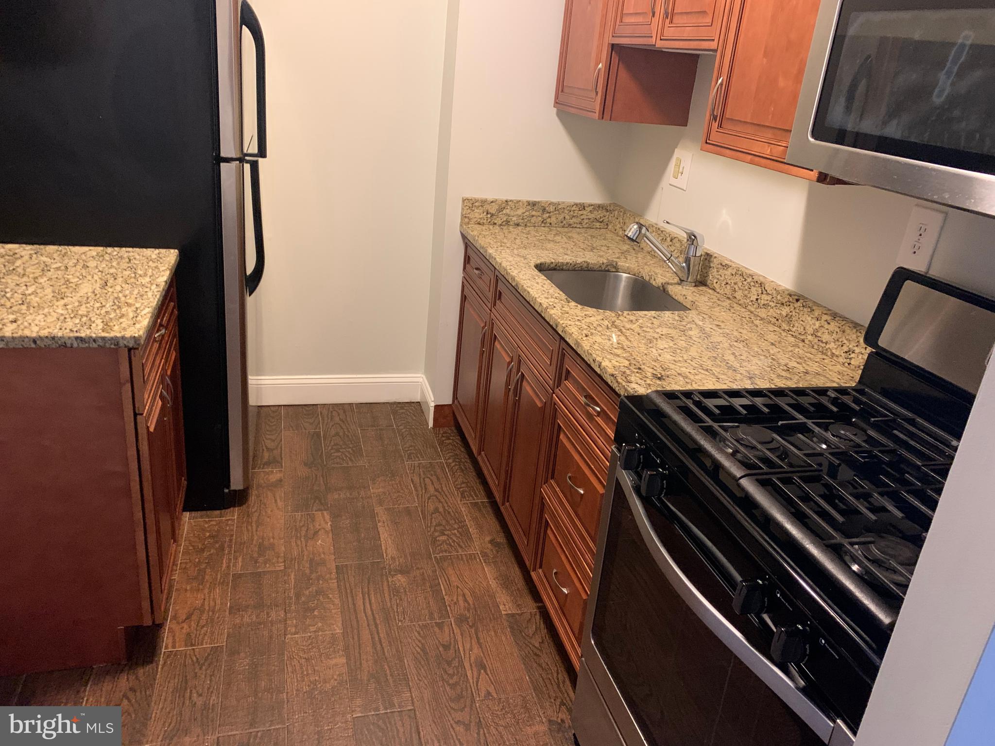 7521 Riverdale Road, Unit 1978 New Carrollton, MD 20784 - Photo 6 of 12