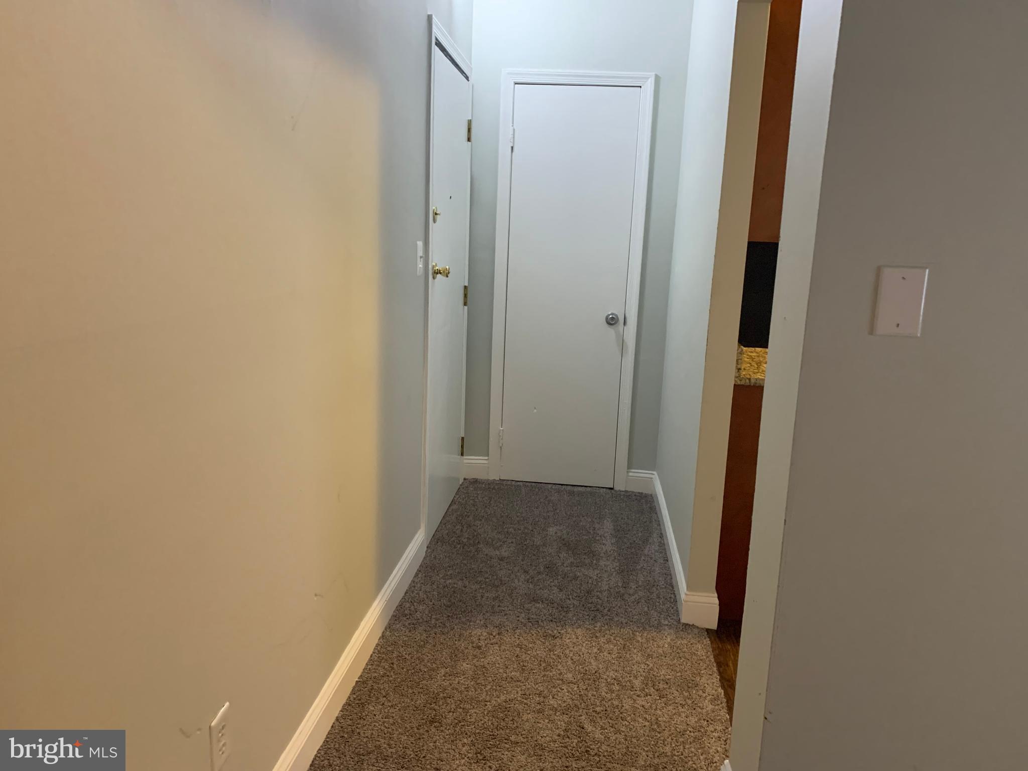 7521 Riverdale Road, Unit 1978 New Carrollton, MD 20784 - Photo 7 of 12