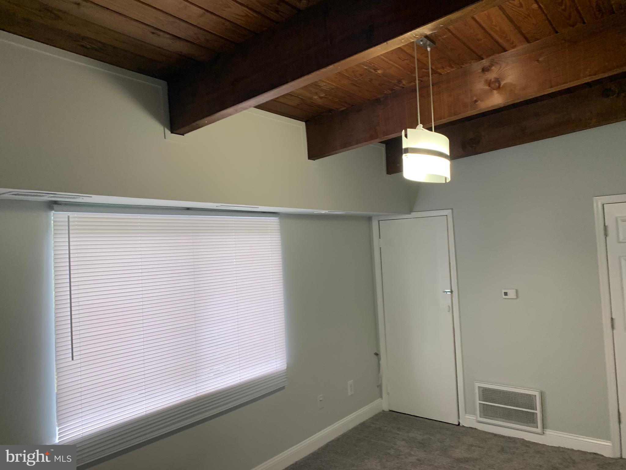 7521 Riverdale Road, Unit 1978 New Carrollton, MD 20784 - Photo 8 of 12