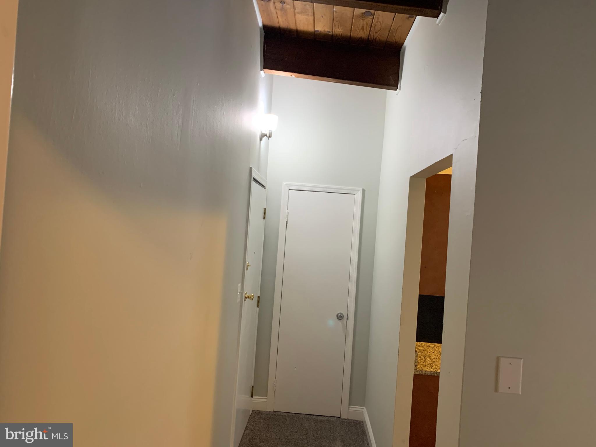 7521 Riverdale Road, Unit 1978 New Carrollton, MD 20784 - Photo 9 of 12