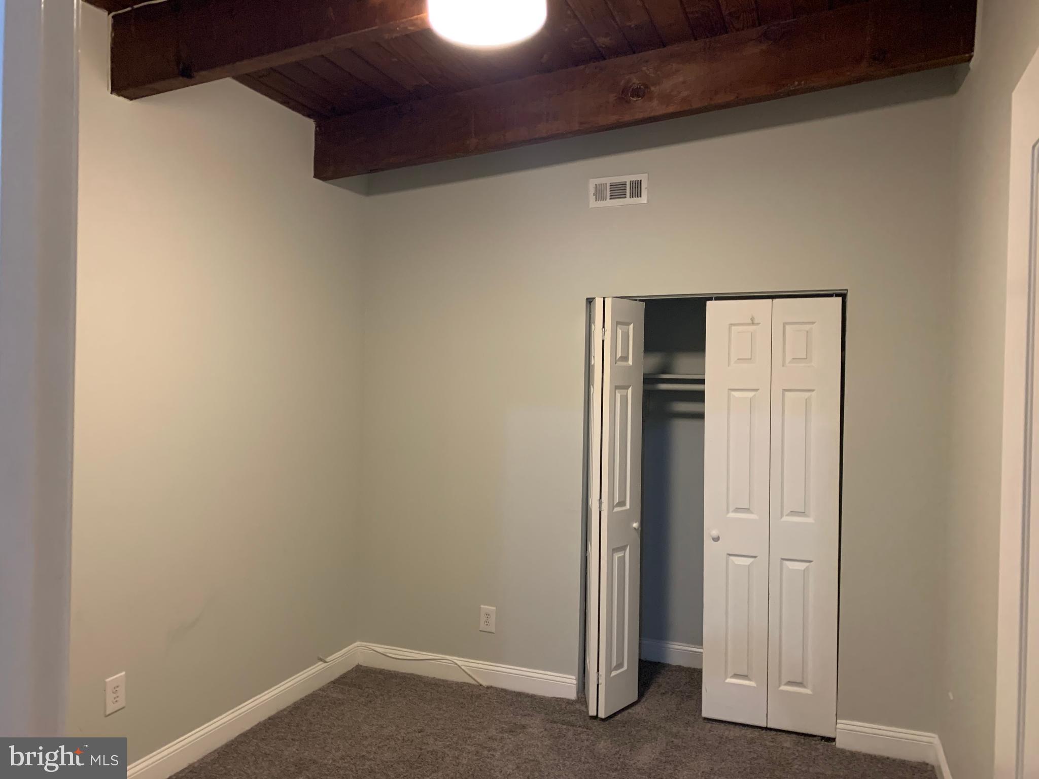 7521 Riverdale Road, Unit 1978 New Carrollton, MD 20784 - Photo 10 of 12