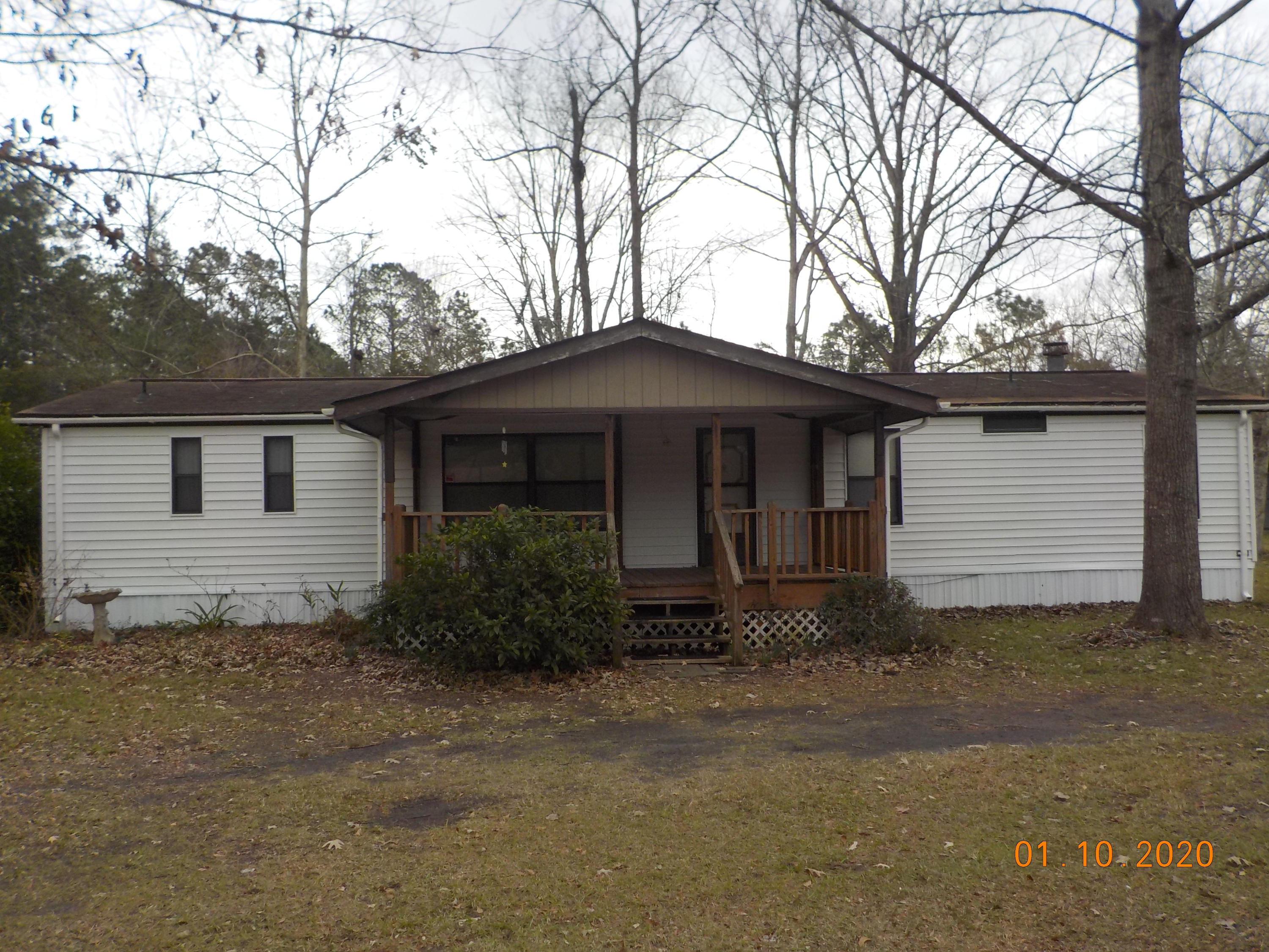 224 Messina Street Moncks Corner, SC 29461 - Photo 1 of 10 DSCN1578
