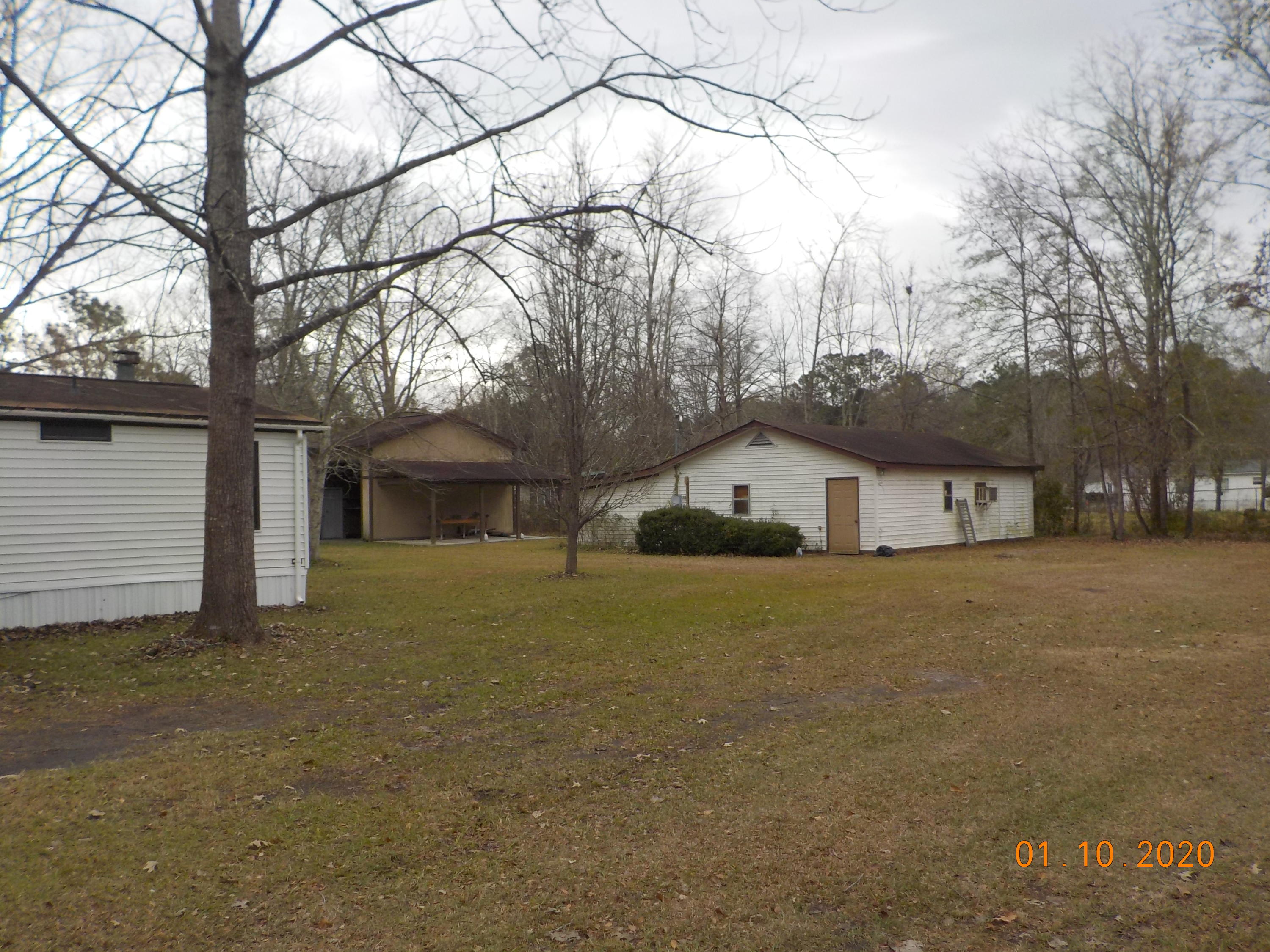 224 Messina Street Moncks Corner, SC 29461 - Photo 2 of 10 DSCN1579