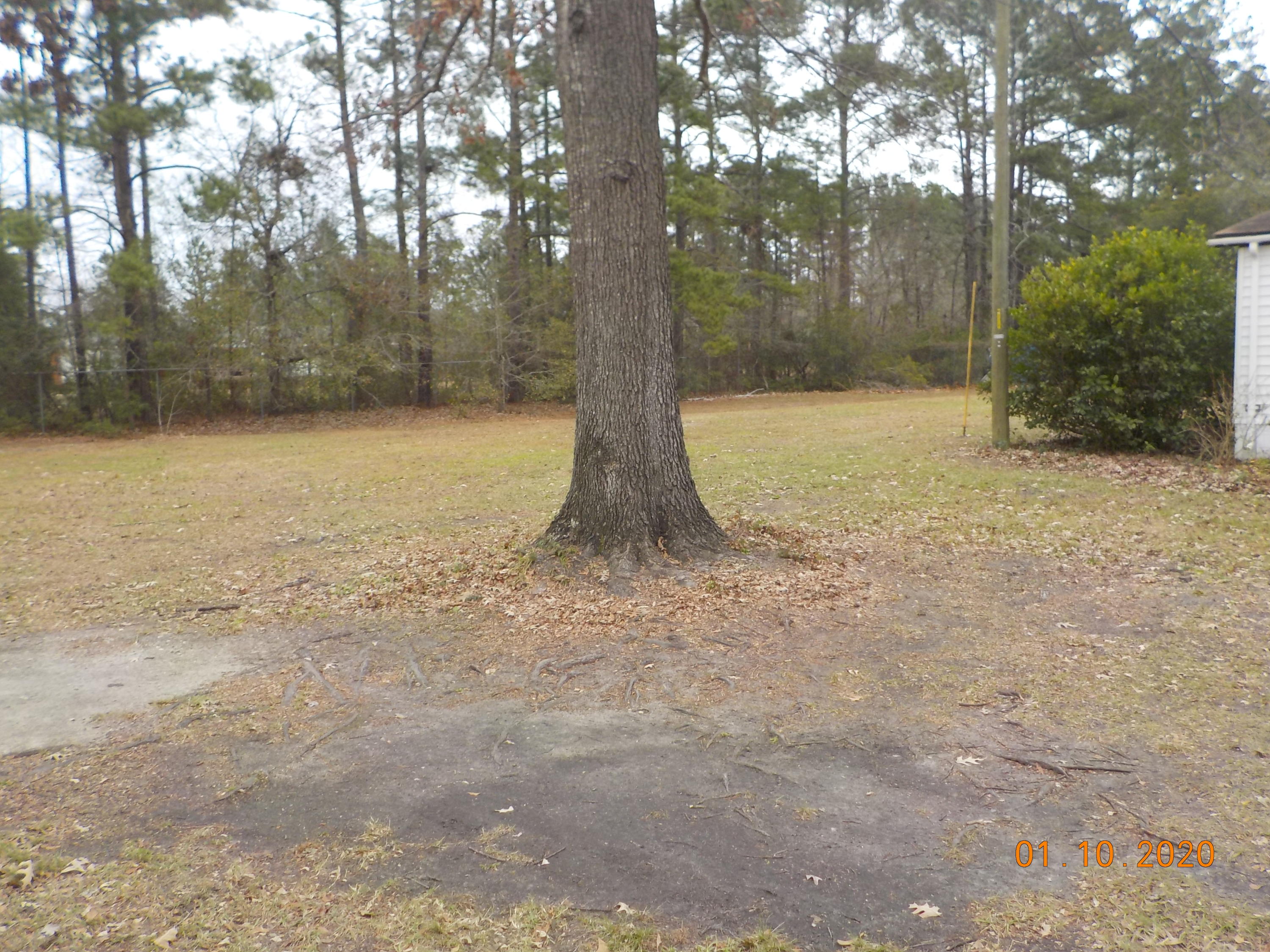 224 Messina Street Moncks Corner, SC 29461 - Photo 3 of 10 DSCN1580 - Copy