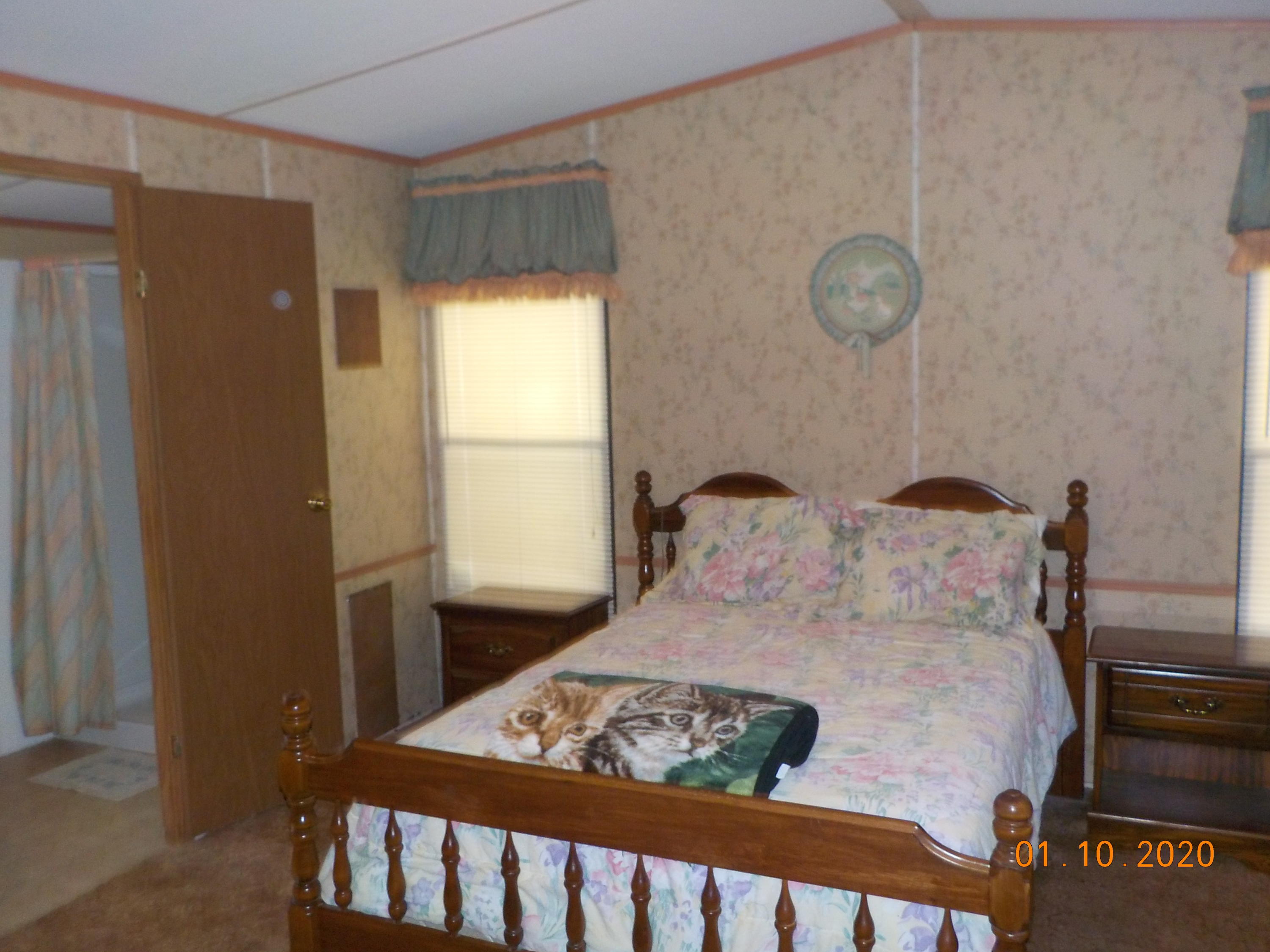 224 Messina Street Moncks Corner, SC 29461 - Photo 5 of 10 DSCN1582