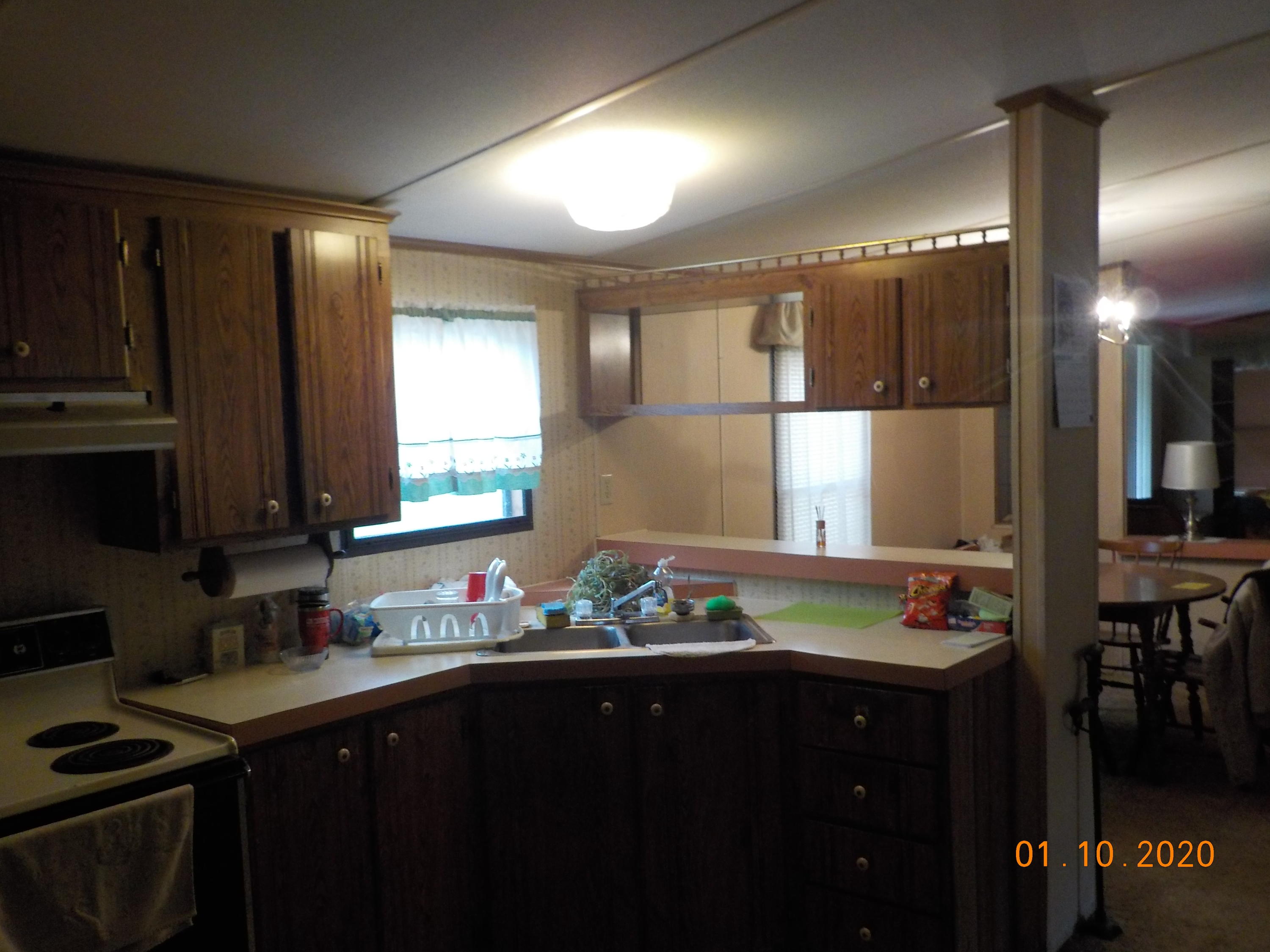 224 Messina Street Moncks Corner, SC 29461 - Photo 6 of 10 DSCN1585