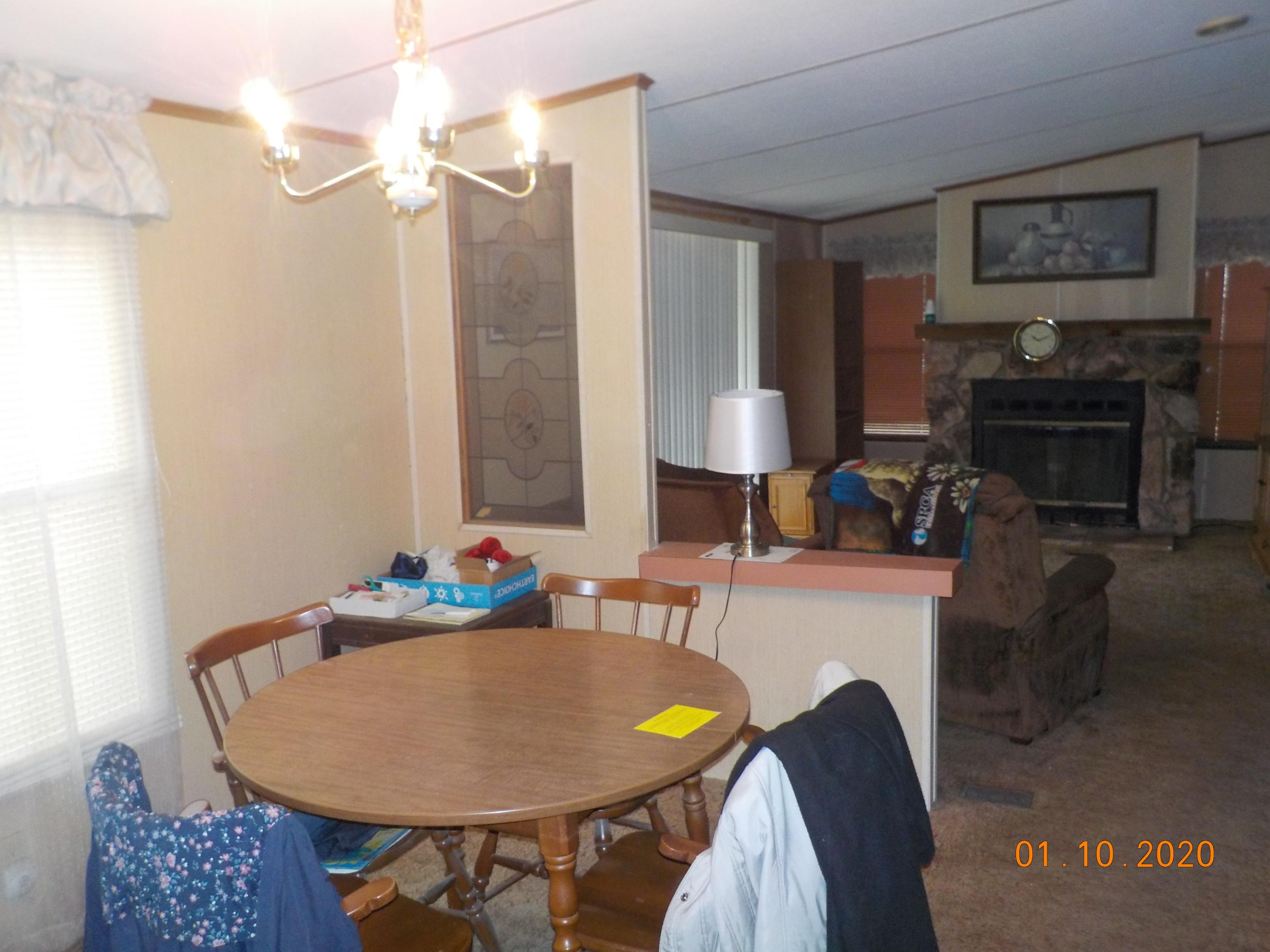 224 Messina Street Moncks Corner, SC 29461 - Photo 7 of 10 DSCN1586