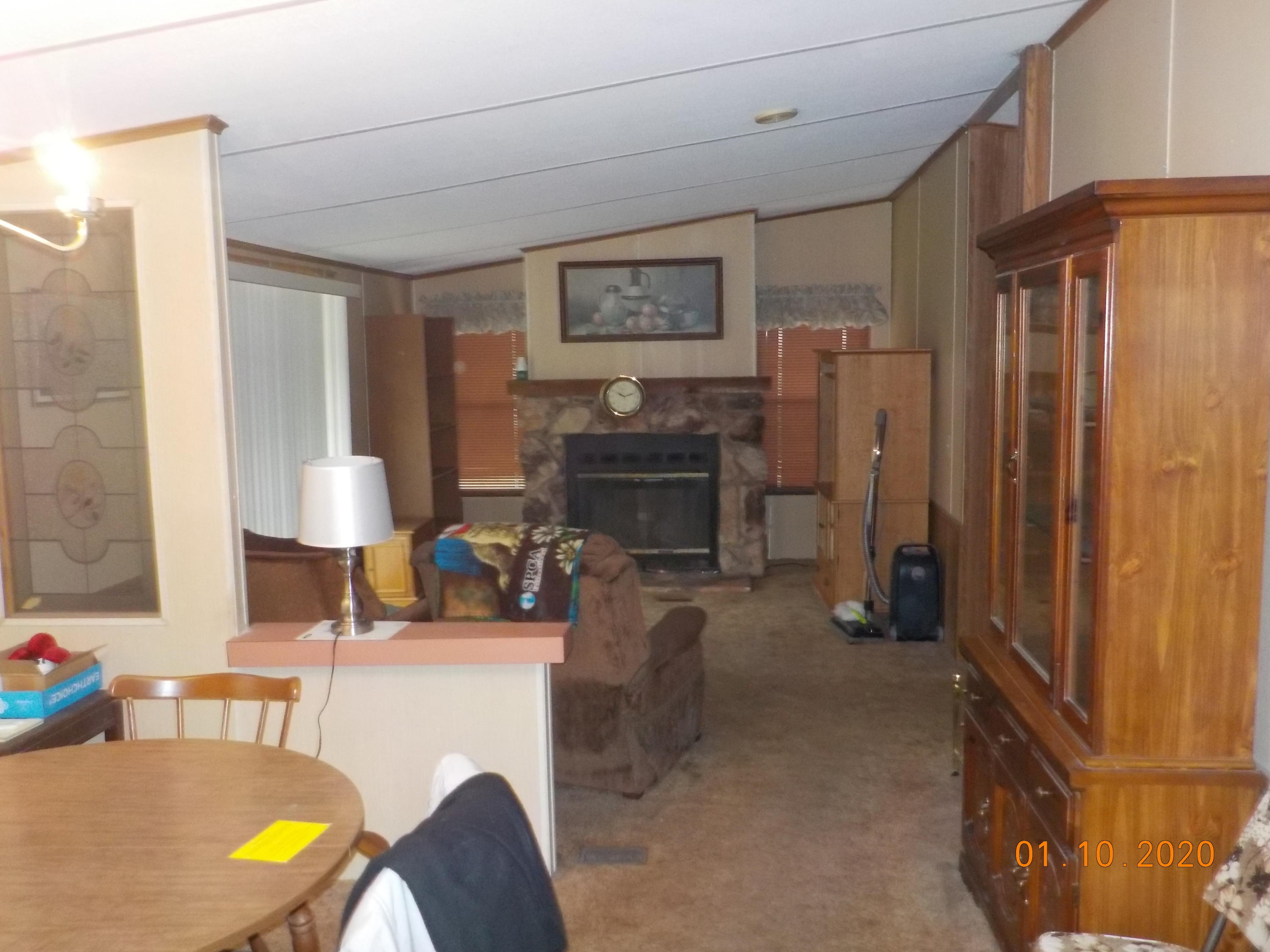 224 Messina Street Moncks Corner, SC 29461 - Photo 8 of 10 DSCN1587