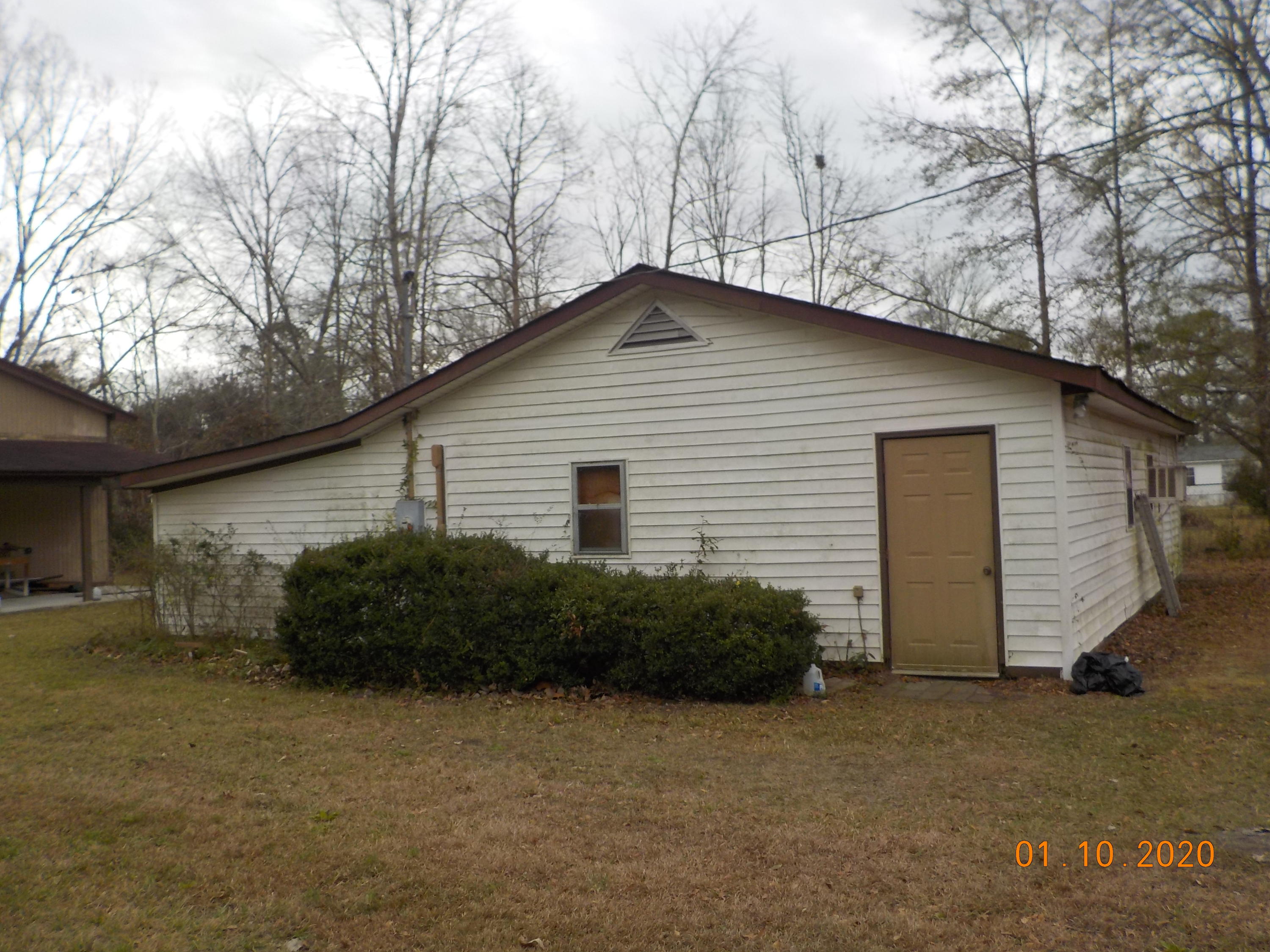 224 Messina Street Moncks Corner, SC 29461 - Photo 9 of 10 DSCN1588