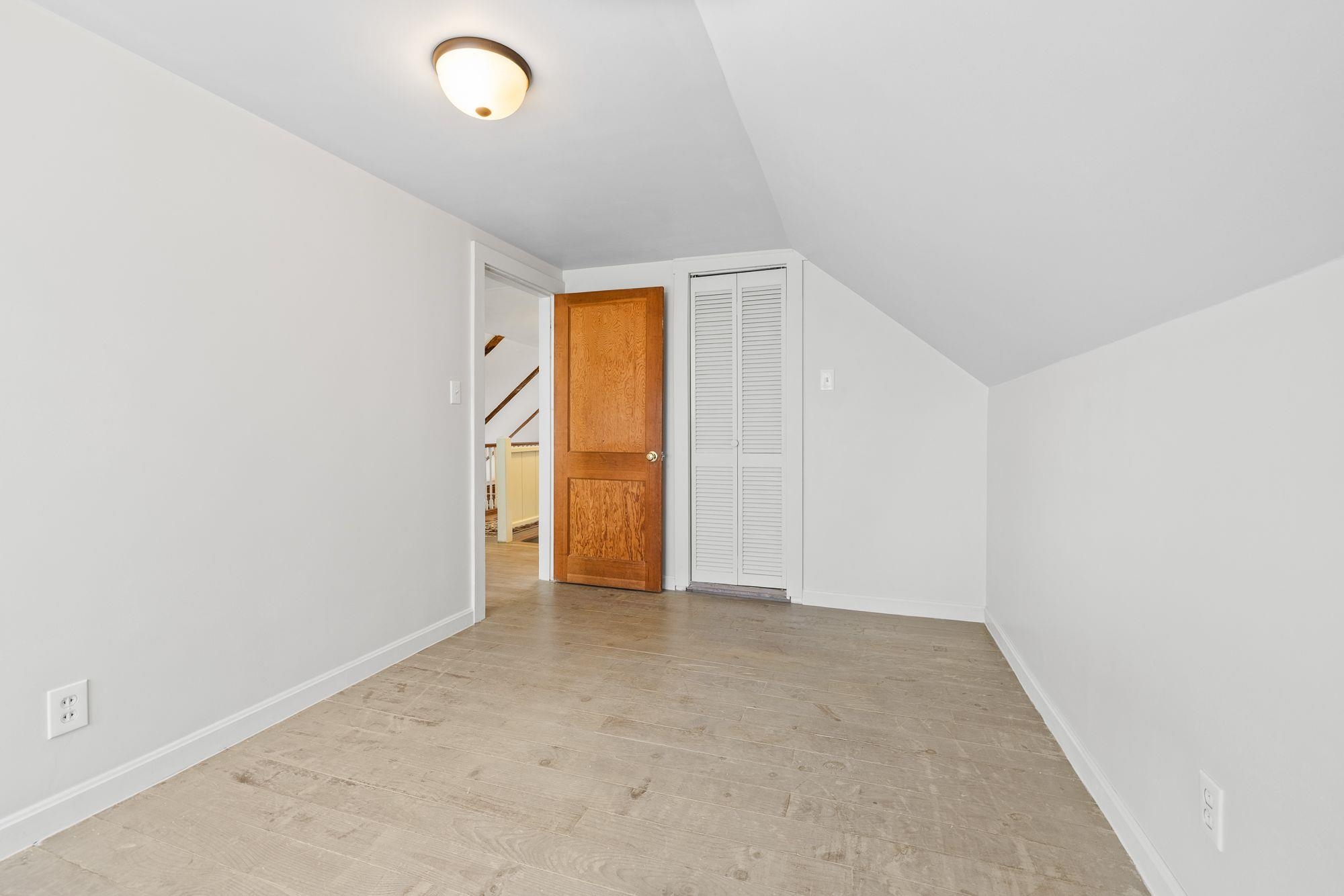 614 Sawyer Brook Road Claremont, NH 03743 - Photo 43 of 60