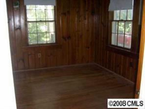 4308 Eddleman Road Charlotte, NC 28208 - Photo 3 of 8 Gallery Image 3