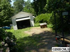 4308 Eddleman Road Charlotte, NC 28208 - Photo 8 of 8 Gallery Image 8