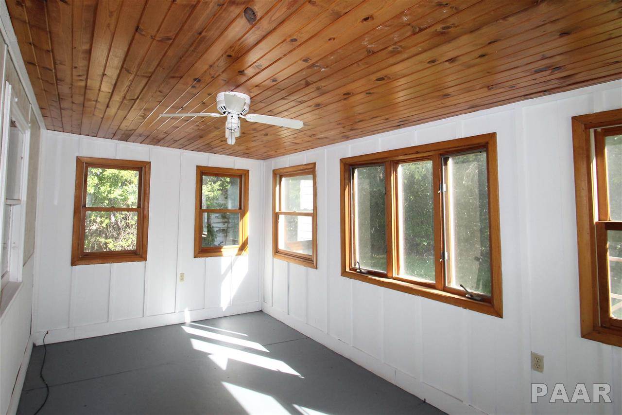 933 West Ridgemont Road Peoria, IL 61614 - Photo 22 of 27 Gallery Image 22