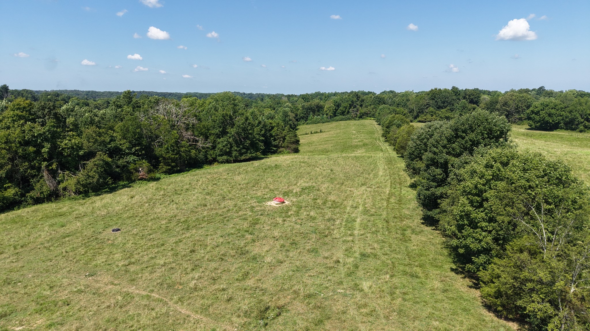 150 Piper Road Portland, TN 37148 - Photo 47 of 50 Gallery Image 47