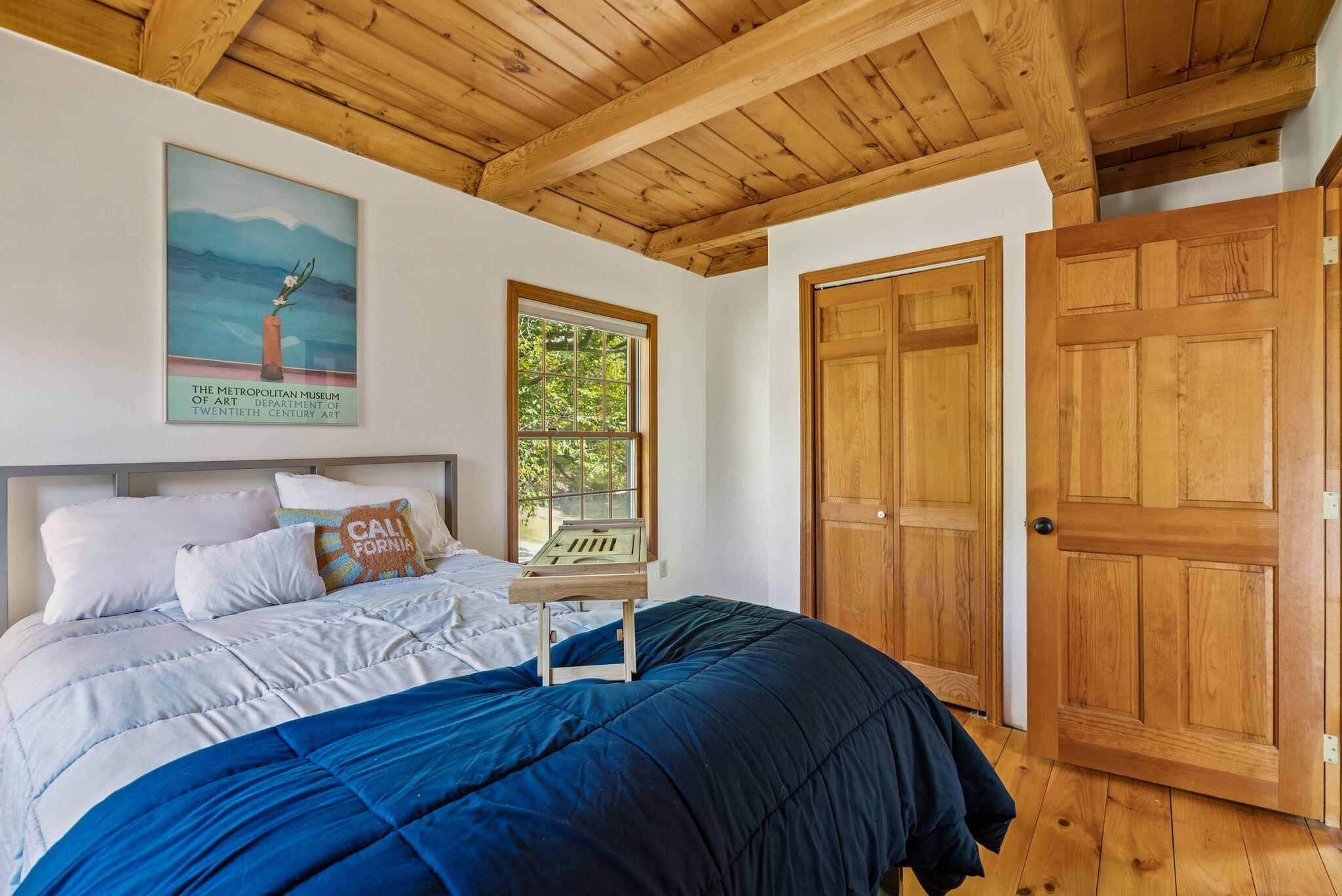 214 Desert Pond Road Mount Vernon, ME 04352 - Photo 36 of 97 48_DSC01342