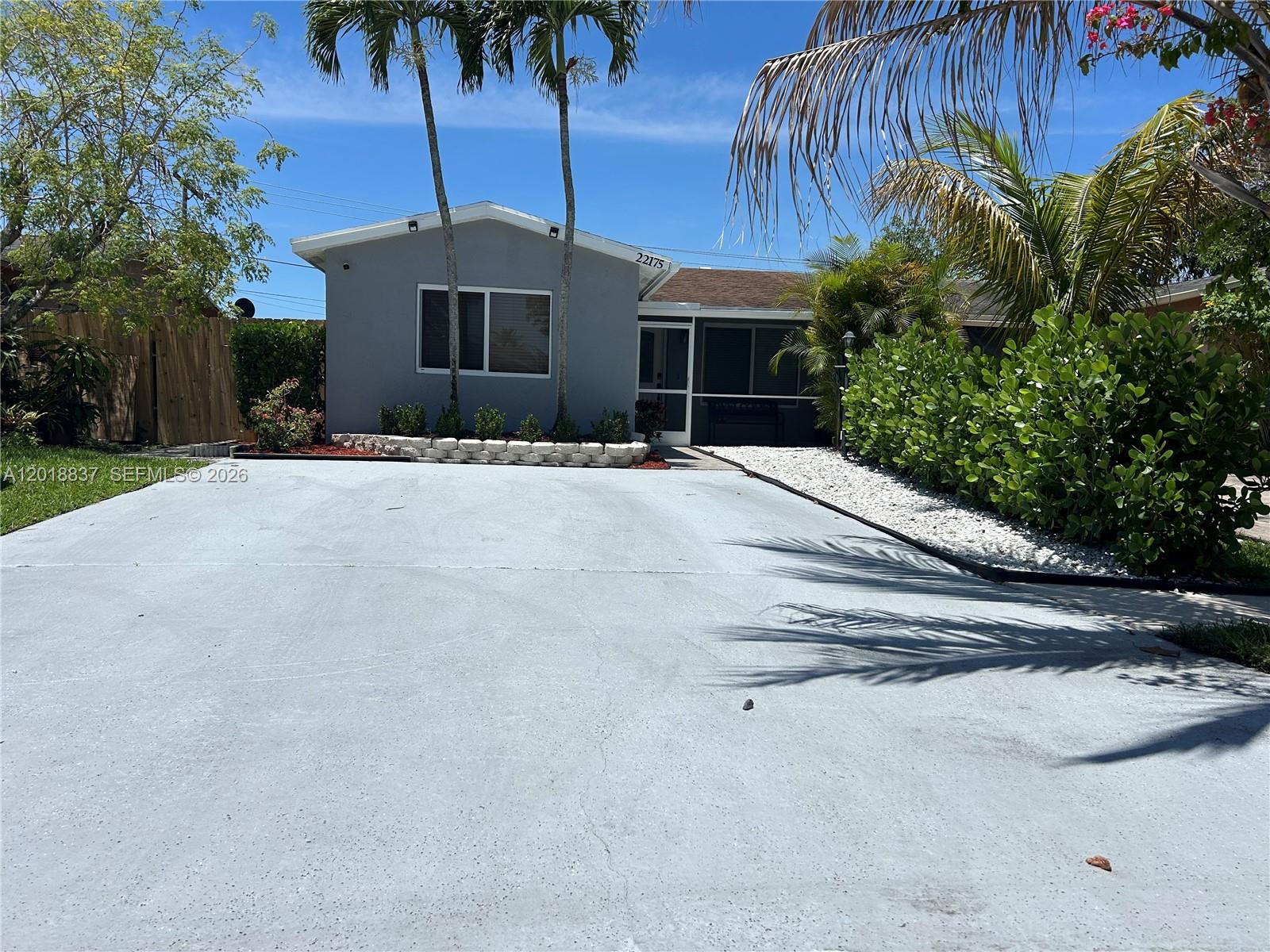 22175 Southwest 62nd Court Boca Raton, FL 33428 - Photo 1 of 12 Gallery Image 1