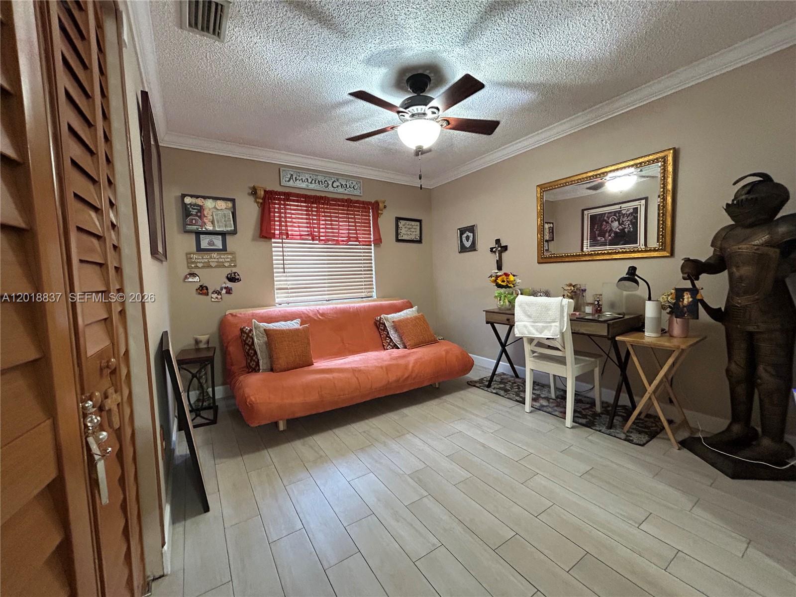 22175 Southwest 62nd Court Boca Raton, FL 33428 - Photo 5 of 12 Gallery Image 5