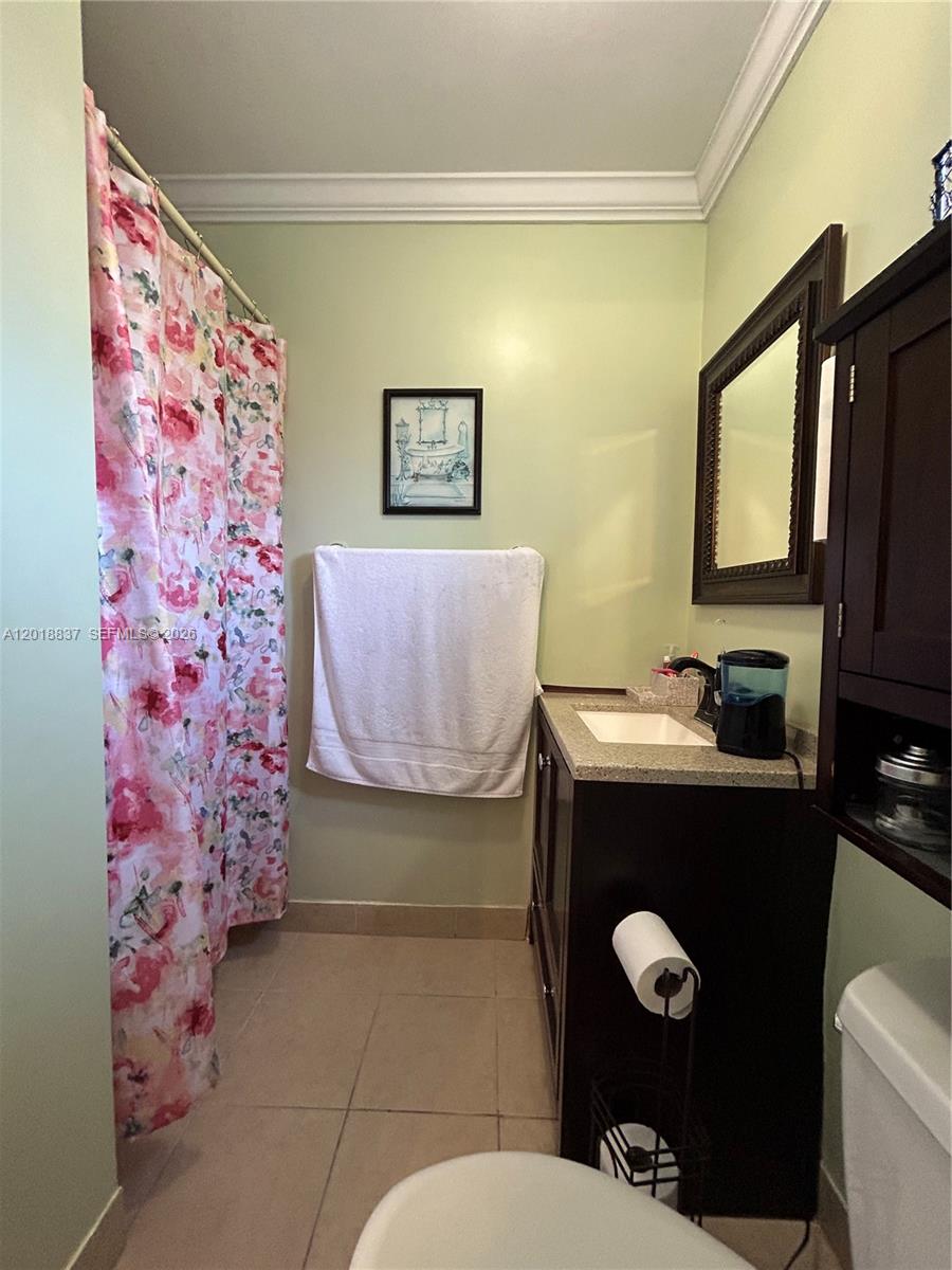 22175 Southwest 62nd Court Boca Raton, FL 33428 - Photo 6 of 12 Gallery Image 6