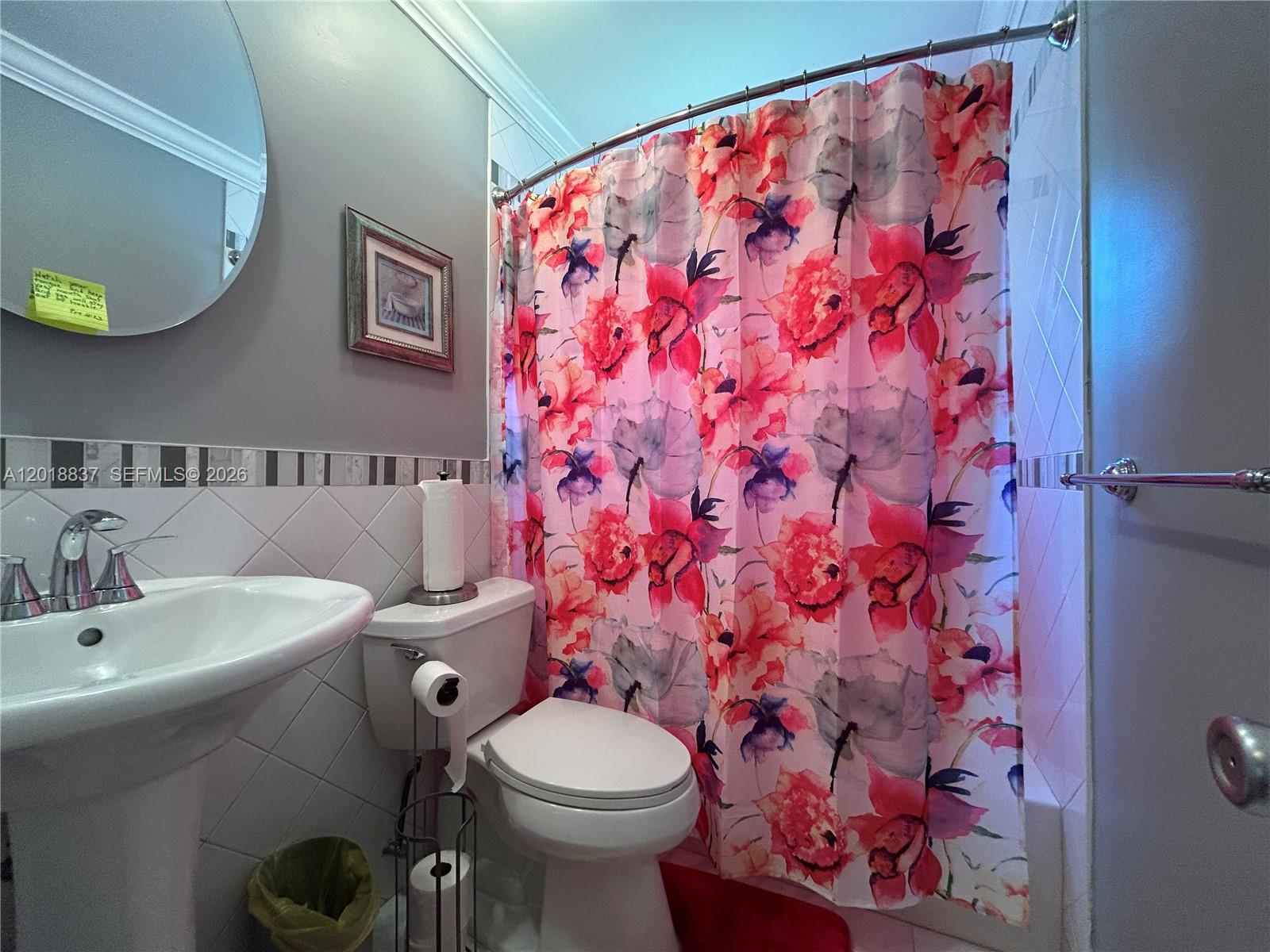 22175 Southwest 62nd Court Boca Raton, FL 33428 - Photo 7 of 12 Gallery Image 7