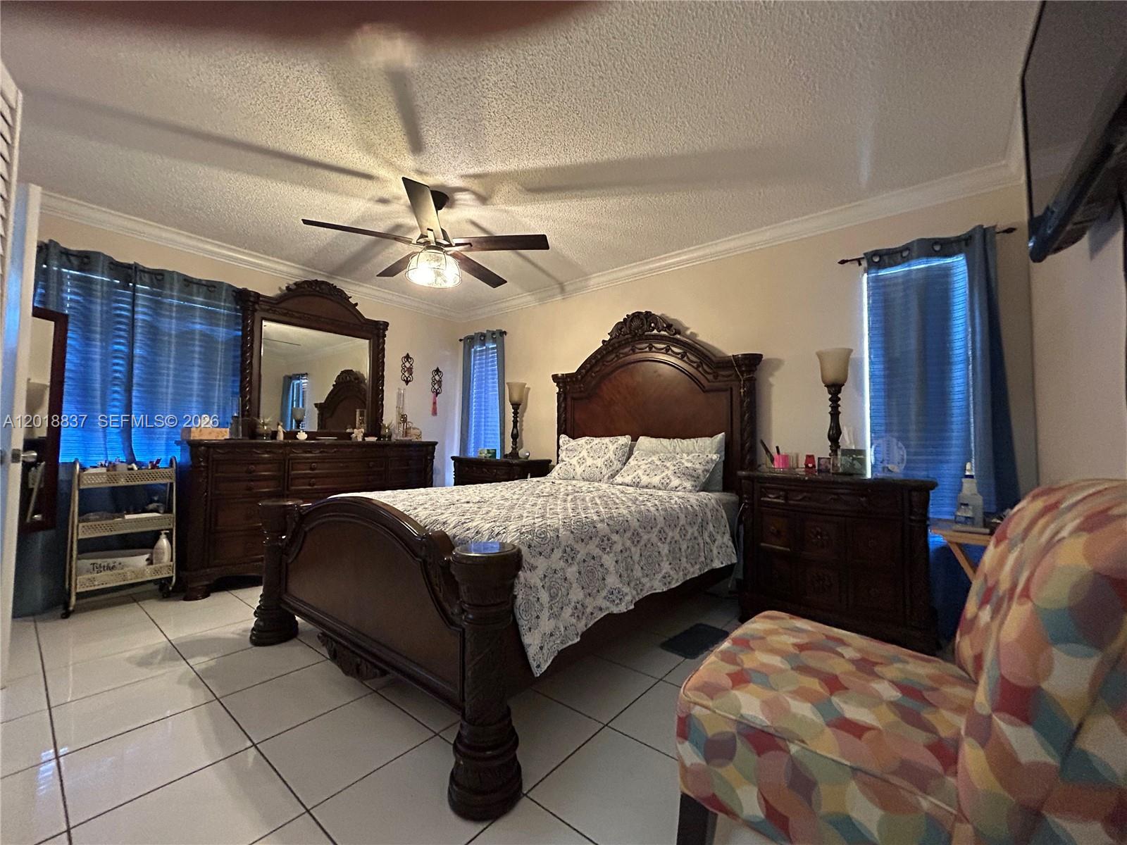 22175 Southwest 62nd Court Boca Raton, FL 33428 - Photo 8 of 12 Gallery Image 8
