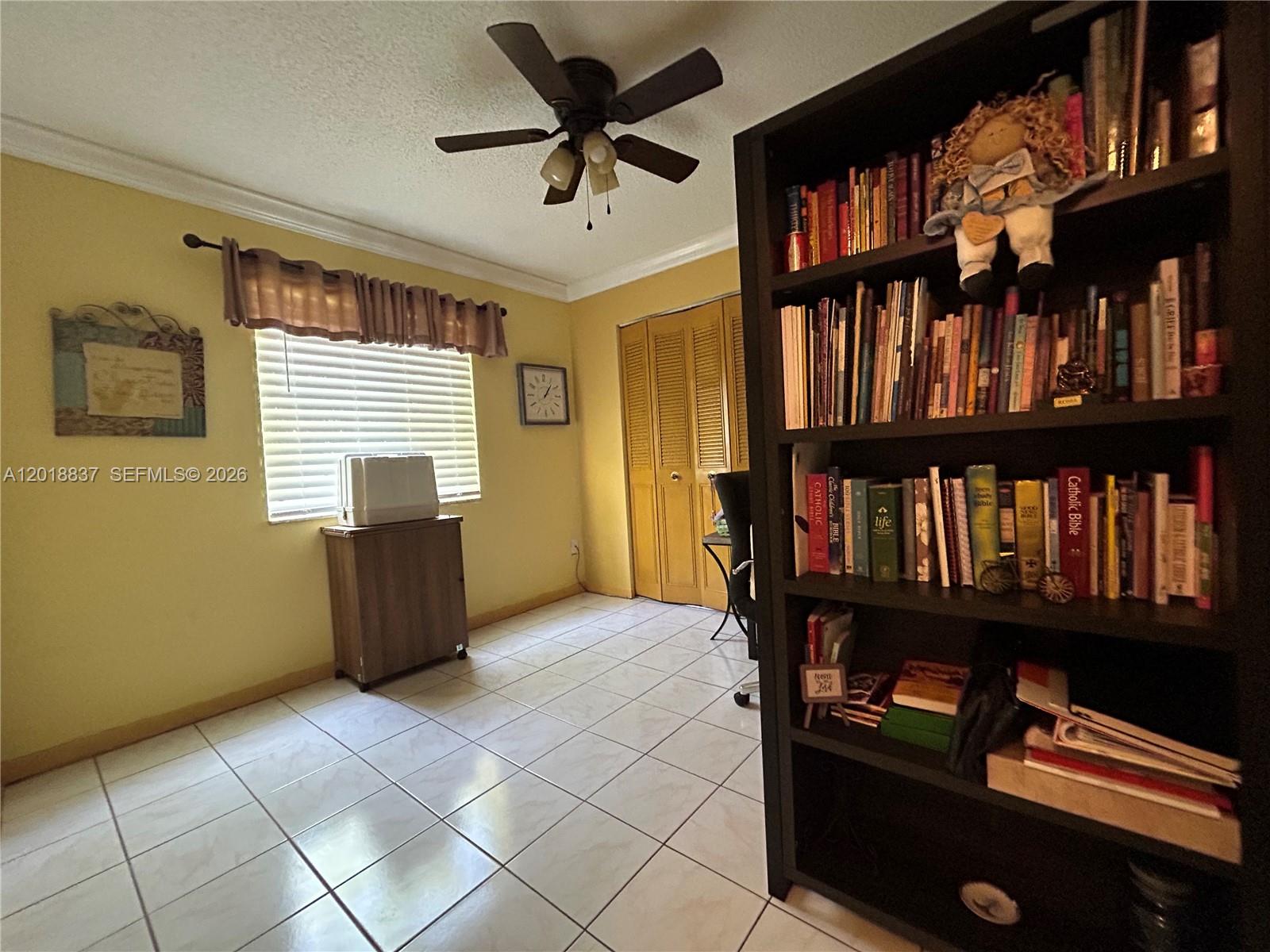 22175 Southwest 62nd Court Boca Raton, FL 33428 - Photo 10 of 12 Gallery Image 10