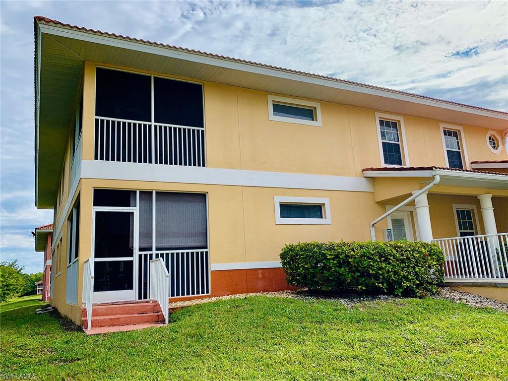 5370 Park Road, Unit 1 Fort Myers, FL 33908 - Photo 1 of 17 Gallery Image 1