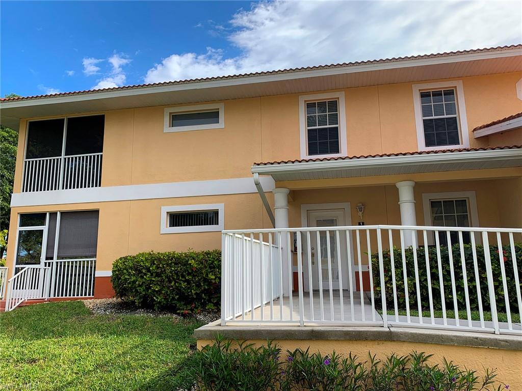 5370 Park Road, Unit 1 Fort Myers, FL 33908 - Photo 2 of 17 Gallery Image 2