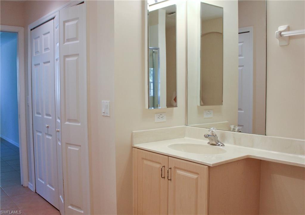 5370 Park Road, Unit 1 Fort Myers, FL 33908 - Photo 11 of 17 Gallery Image 11