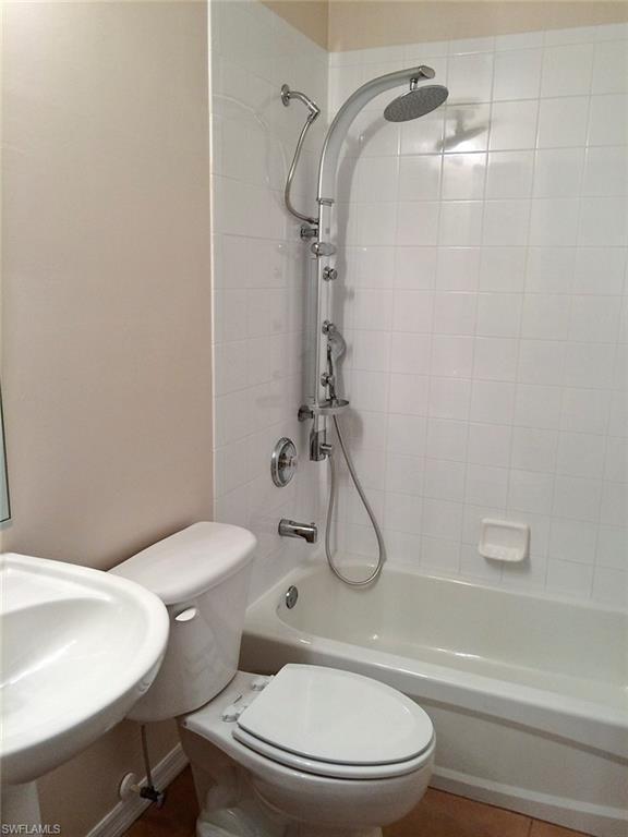 5370 Park Road, Unit 1 Fort Myers, FL 33908 - Photo 12 of 17 Gallery Image 12