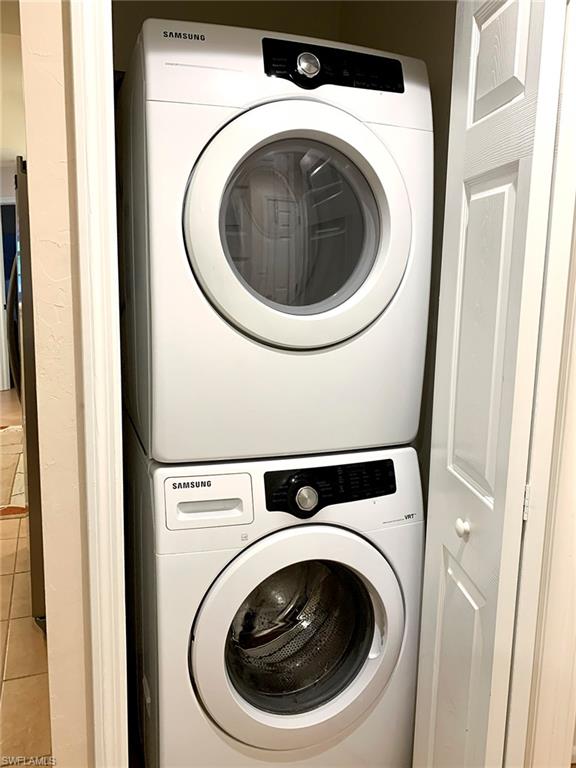 5370 Park Road, Unit 1 Fort Myers, FL 33908 - Photo 13 of 17 Gallery Image 13