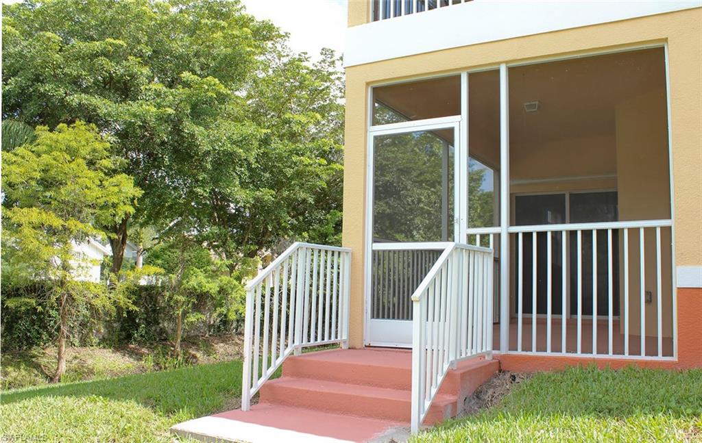 5370 Park Road, Unit 1 Fort Myers, FL 33908 - Photo 14 of 17 Gallery Image 14