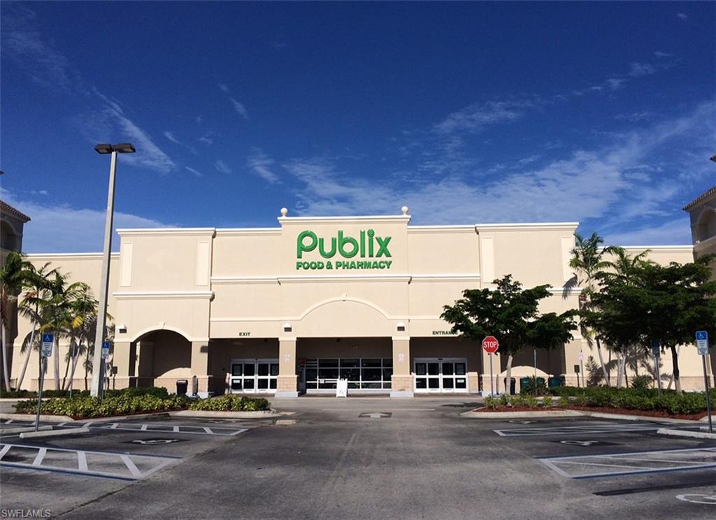 5370 Park Road, Unit 1 Fort Myers, FL 33908 - Photo 16 of 17 Gallery Image 16