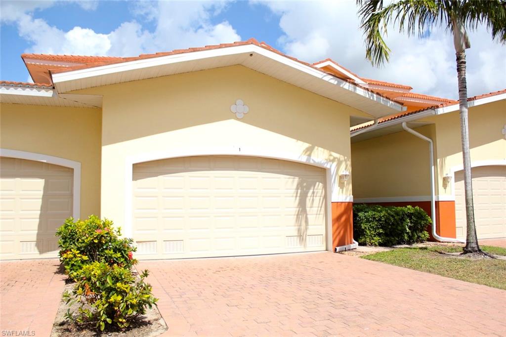 5370 Park Road, Unit 1 Fort Myers, FL 33908 - Photo 3 of 17 Gallery Image 3