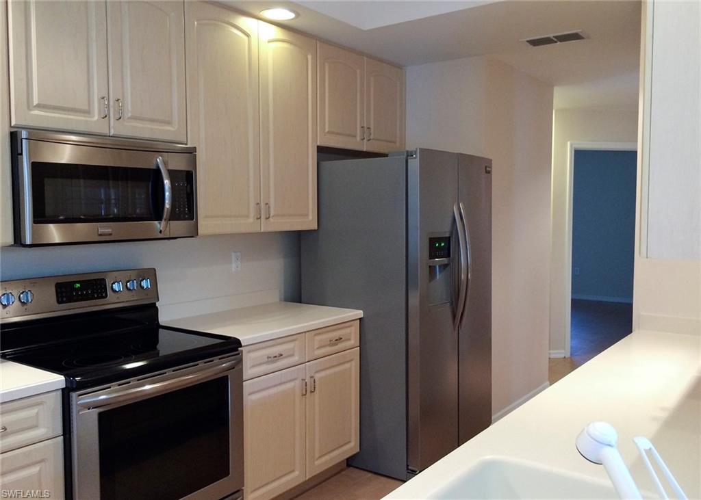 5370 Park Road, Unit 1 Fort Myers, FL 33908 - Photo 4 of 17 Gallery Image 4