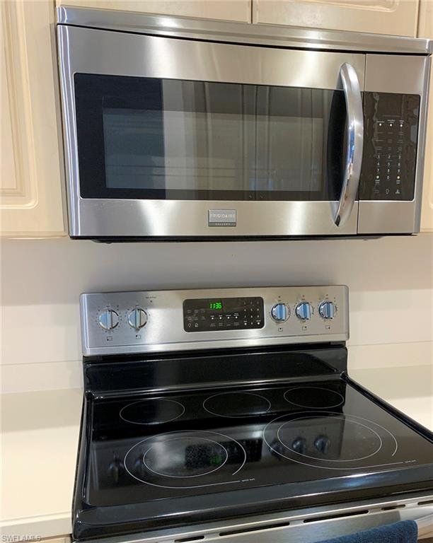 5370 Park Road, Unit 1 Fort Myers, FL 33908 - Photo 5 of 17 Gallery Image 5