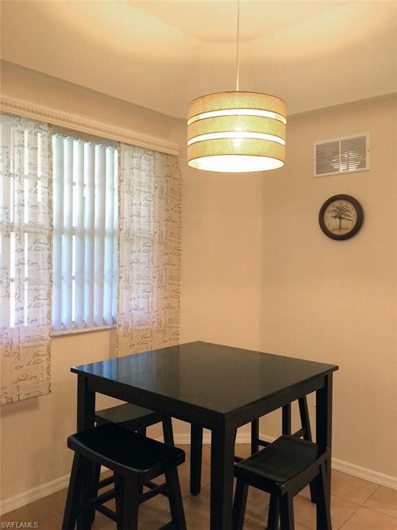 5370 Park Road, Unit 1 Fort Myers, FL 33908 - Photo 7 of 17 Gallery Image 7