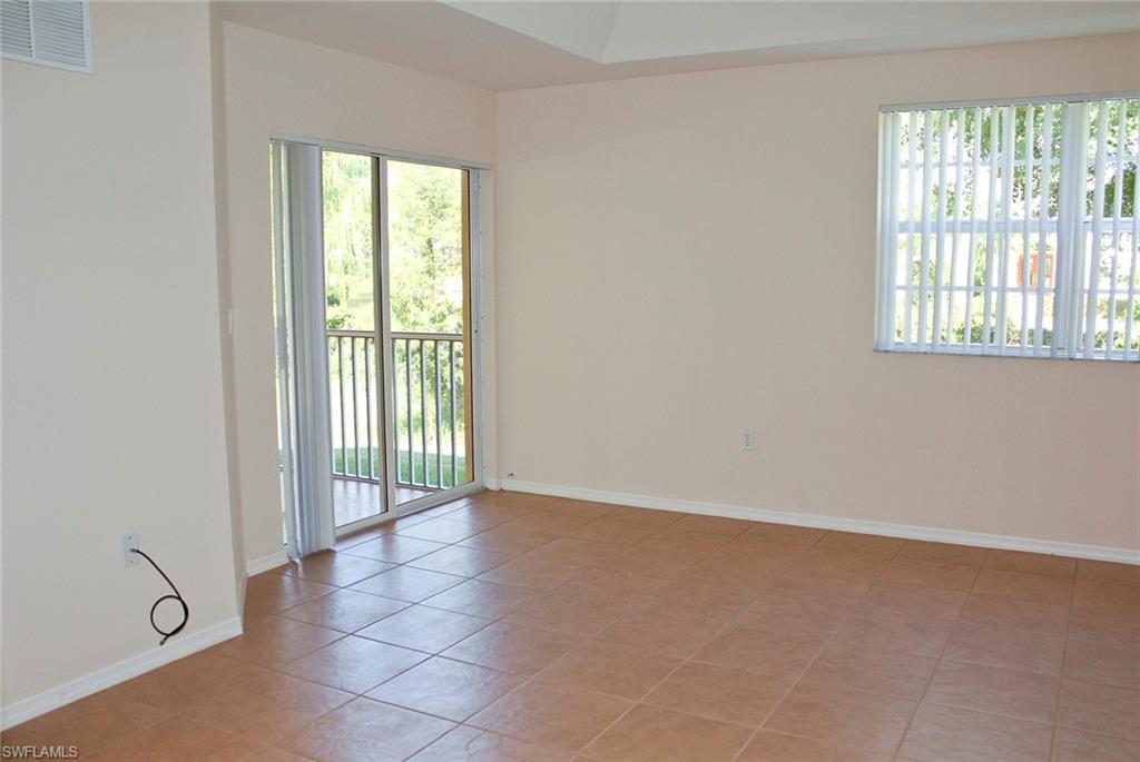 5370 Park Road, Unit 1 Fort Myers, FL 33908 - Photo 8 of 17 Gallery Image 8
