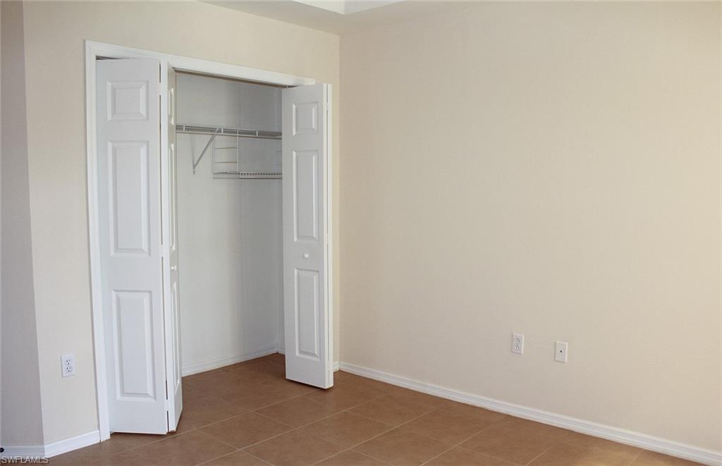 5370 Park Road, Unit 1 Fort Myers, FL 33908 - Photo 10 of 17 Gallery Image 10