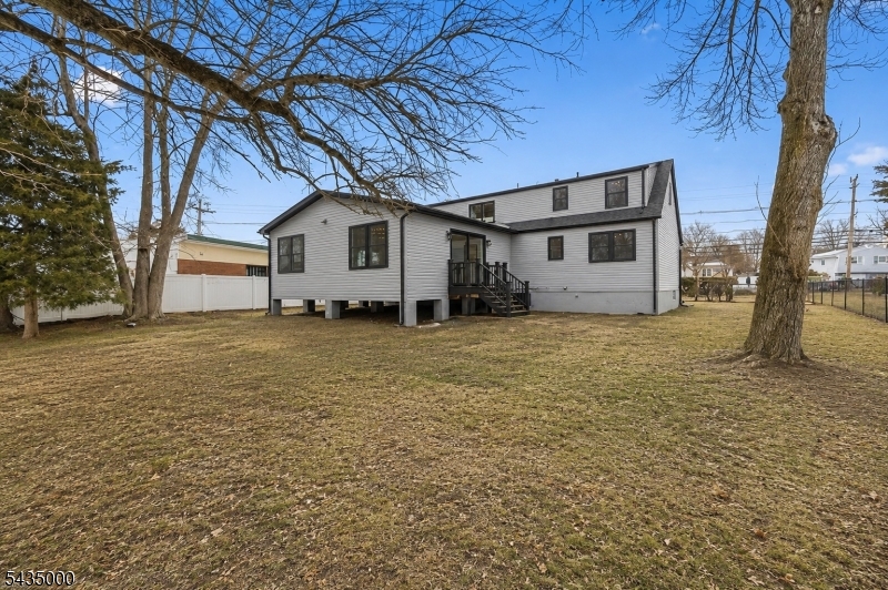 526 Ridgedale Avenue East Hanover, NJ 07936 - Photo 31 of 33
